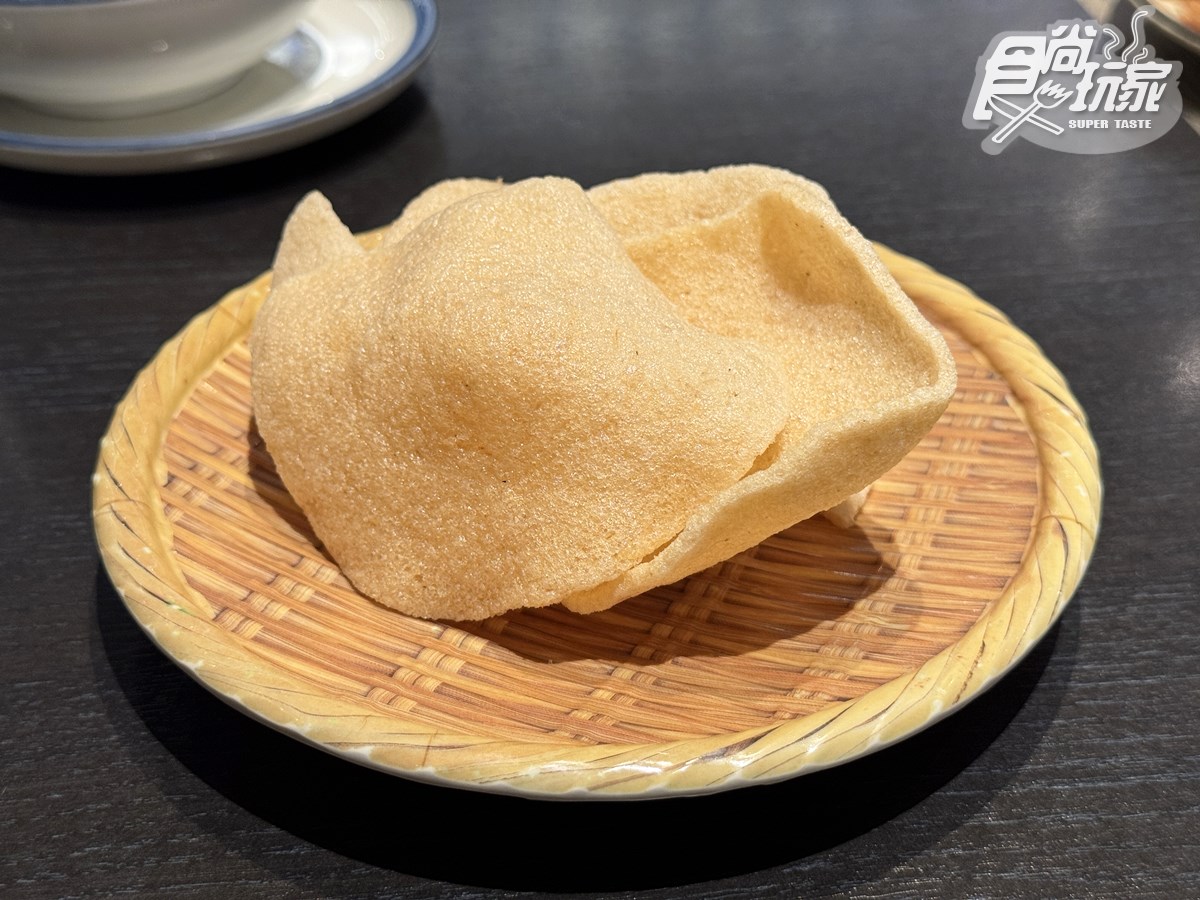 最低只要50元!連6年米其林「泰式料理」推烤魚、椒麻雞套餐,免費送泰奶 最低只要50元!連6年米其林「泰式料理」推烤魚、椒麻雞套餐,免費送泰奶