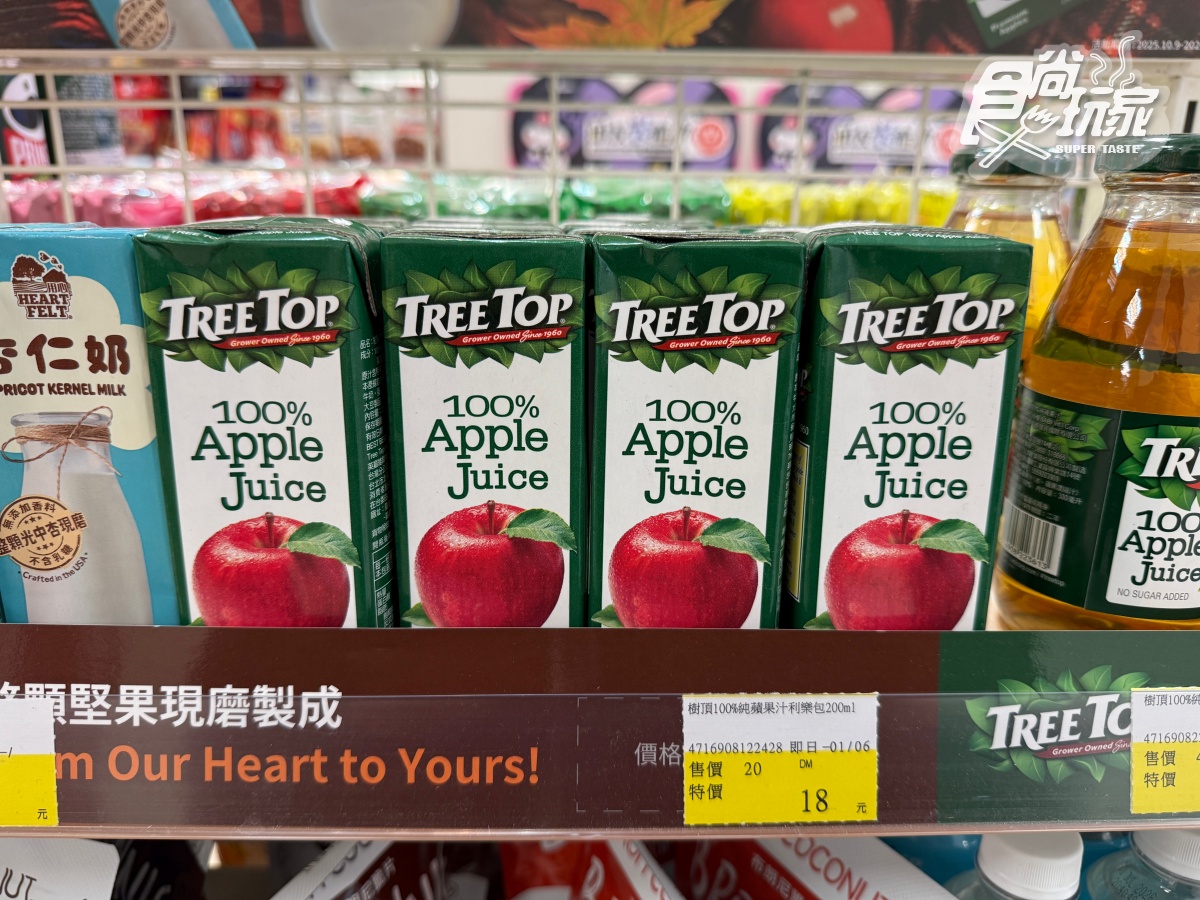 2025寶雅熱銷TOP10！「第１名」20元就能入手，每６秒賣出１件