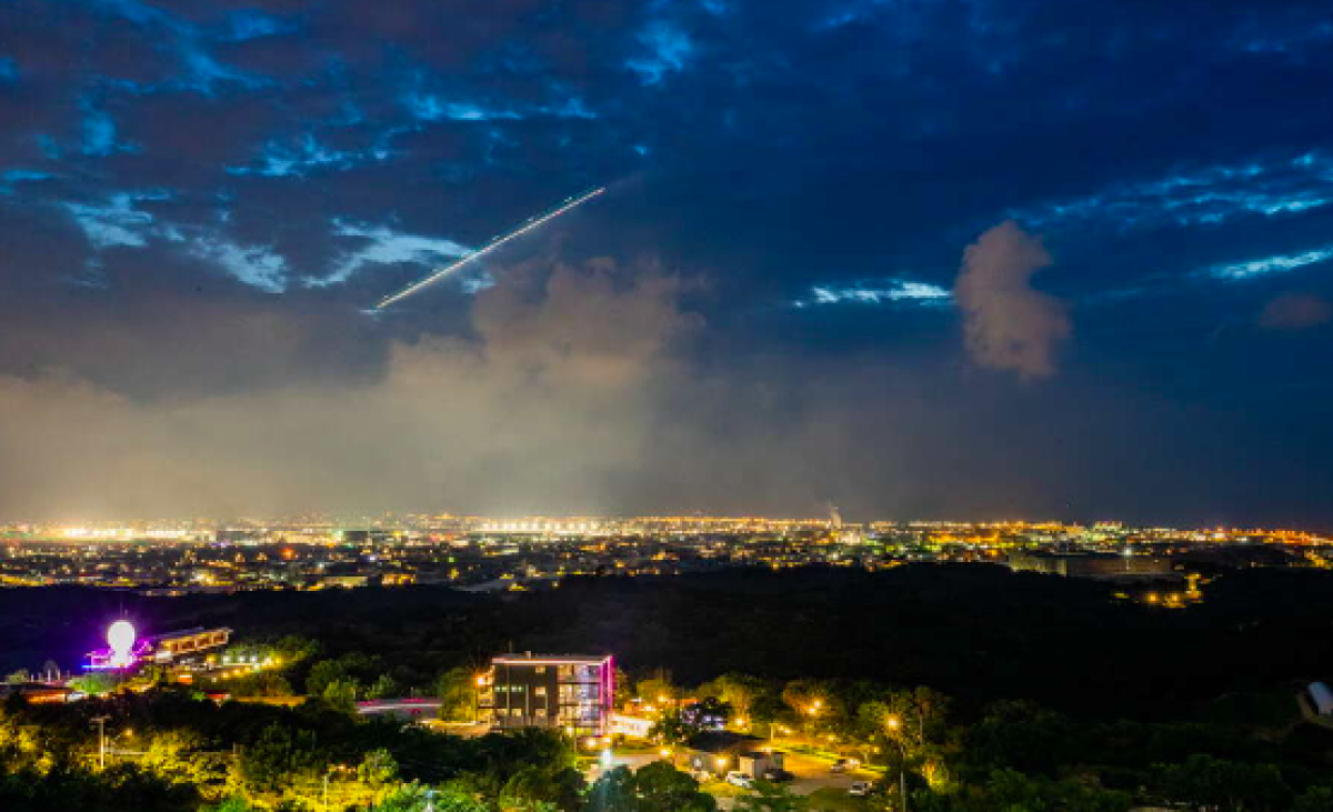 2026桃園景點推薦Top20：一日遊行程、桃園觀光工廠、室內親子景點