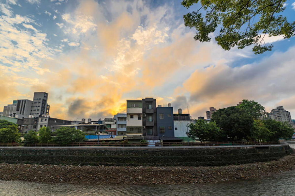 2026桃園景點推薦Top20：一日遊行程、桃園觀光工廠、室內親子景點