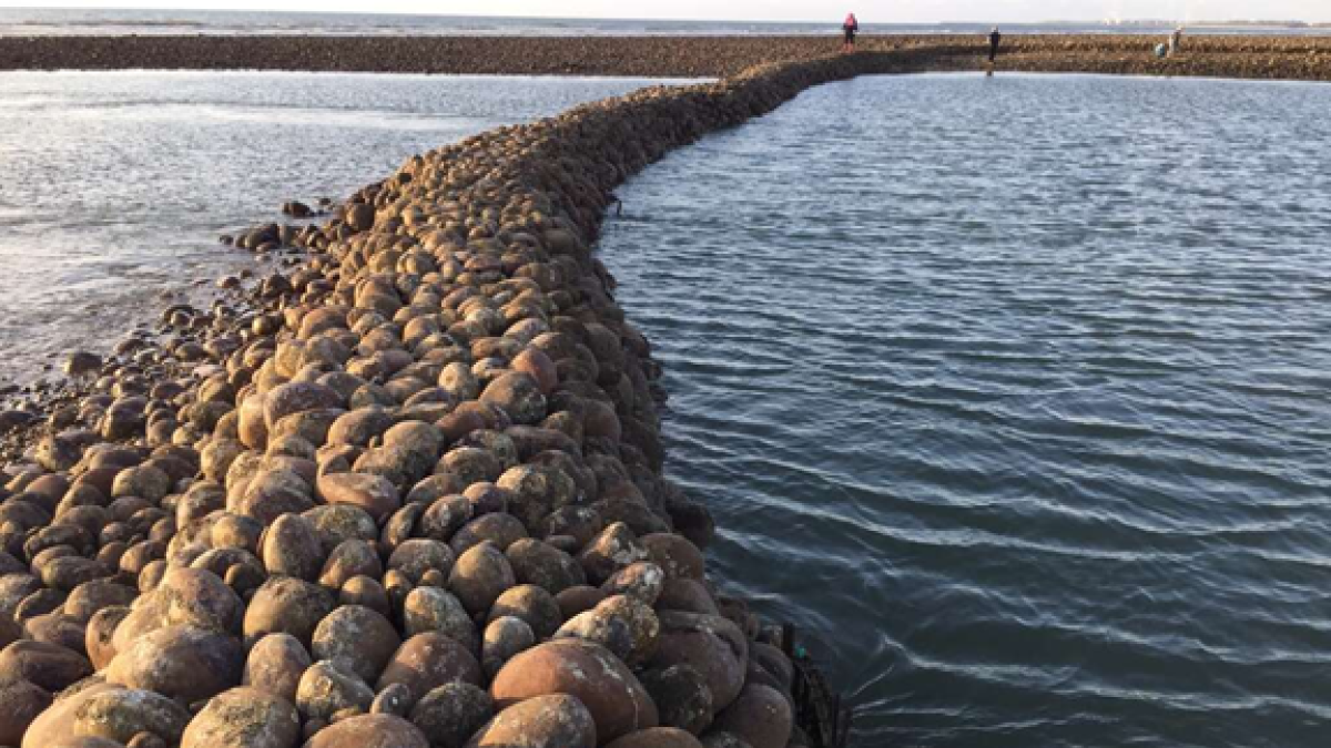 2026桃園景點推薦Top20：一日遊行程、桃園觀光工廠、室內親子景點