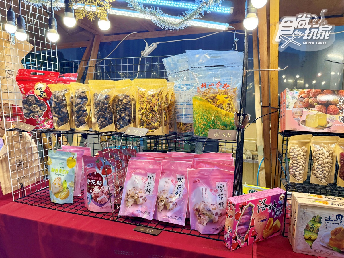 花蓮最頂親子度假飯店！瑞穗天合５大亮點開箱：溜滑梯別墅房、千坪水樂園