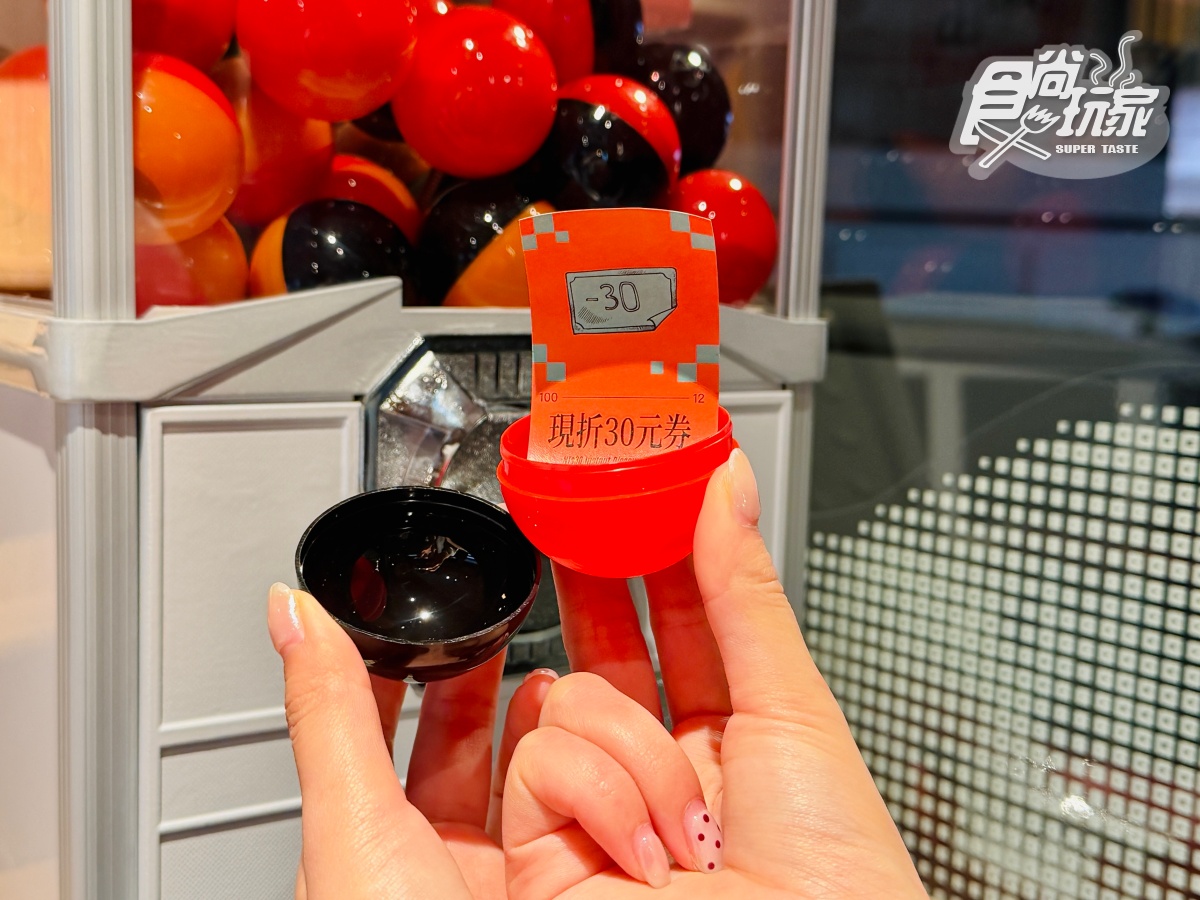 全台首創「超市型燒肉店」！230元起自選和牛、海鮮，單人用餐也無異味爽吃