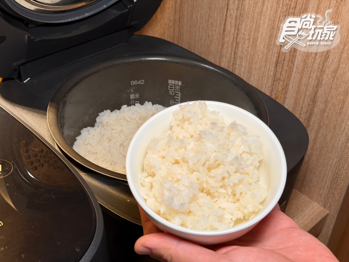 全台首創「超市型燒肉店」！230元起自選和牛、海鮮，單人用餐也無異味爽吃