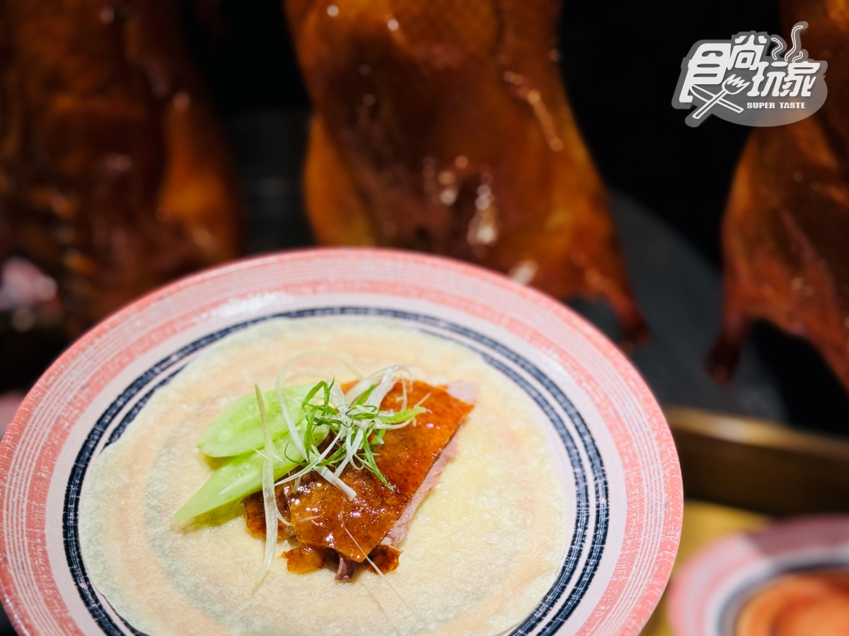 最難訂吃到飽「島語桃園店」開幕直擊!9大餐檯、必吃菜色、訂位攻略 最難訂吃到飽「島語桃園店」開幕直擊!9大餐檯、必吃菜色、訂位攻略