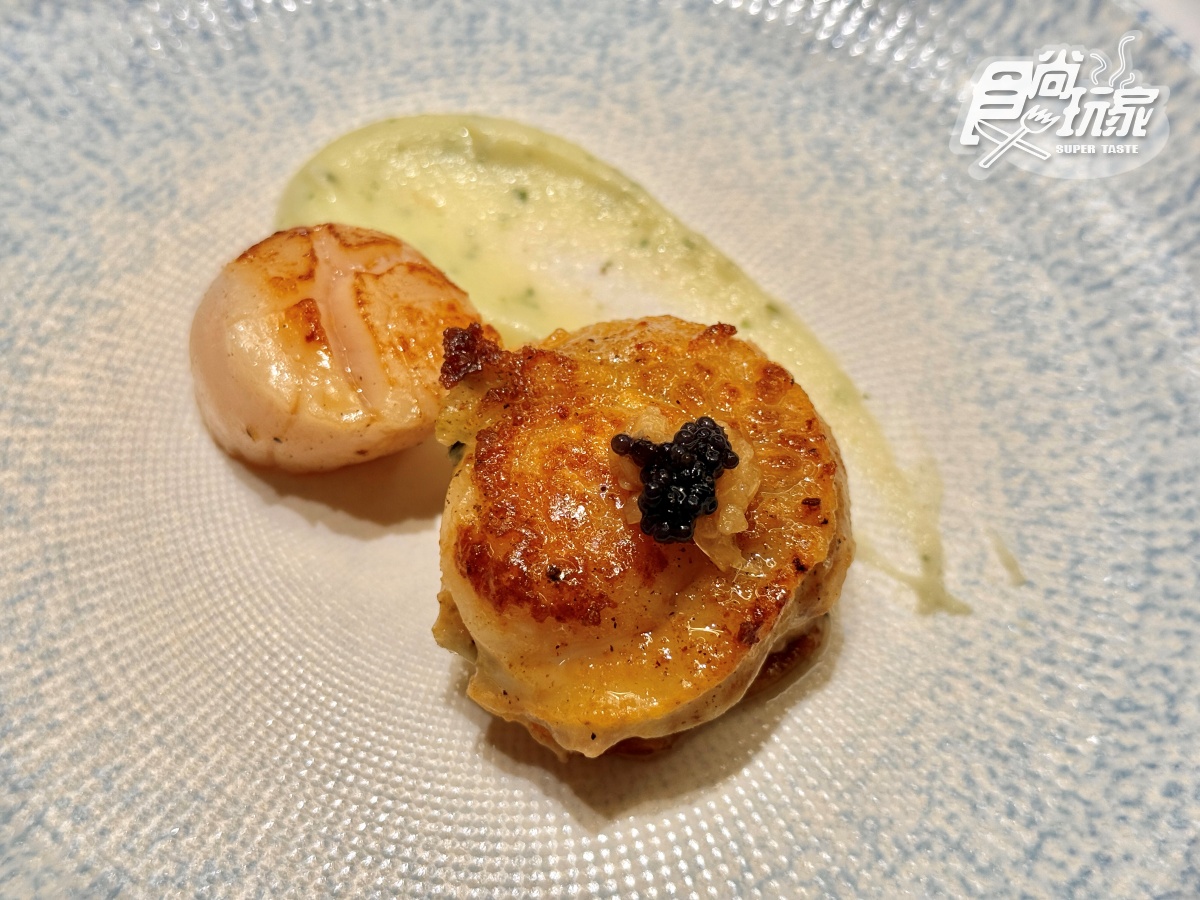 最難訂吃到飽「島語桃園店」開幕直擊!9大餐檯、必吃菜色、訂位攻略 最難訂吃到飽「島語桃園店」開幕直擊!9大餐檯、必吃菜色、訂位攻略