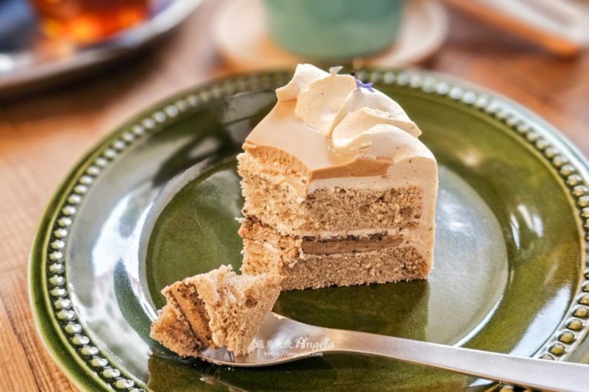 平日下午竟還要拿號碼牌？台北10家排隊甜點：雲朵生甜甜圈、仙氣布丁１秒收服