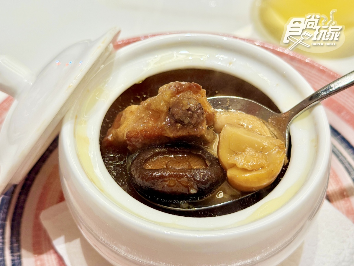 最難訂吃到飽「島語桃園店」開幕直擊!9大餐檯、必吃菜色、訂位攻略 最難訂吃到飽「島語桃園店」開幕直擊!9大餐檯、必吃菜色、訂位攻略