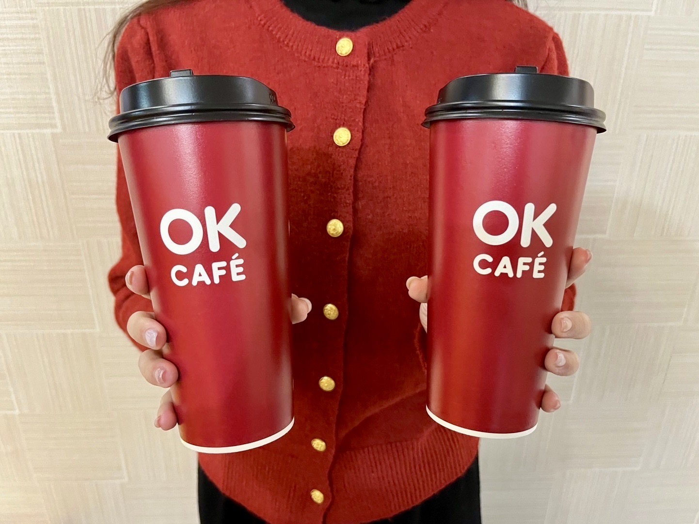 ４超商跨年元旦優惠！7-11咖啡買７送７、全家炸物桶優惠，行動購物車出動一覽