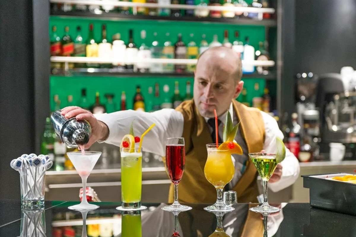 每房折8000元！亞洲豪華郵輪「榮耀號」春季４航程最新優惠，暢遊日韓限量500組