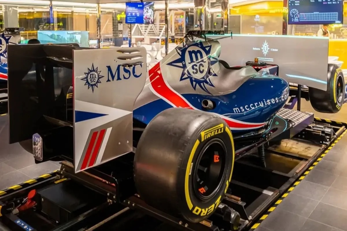 每房折8000元！亞洲豪華郵輪「榮耀號」春季４航程最新優惠，暢遊日韓限量500組