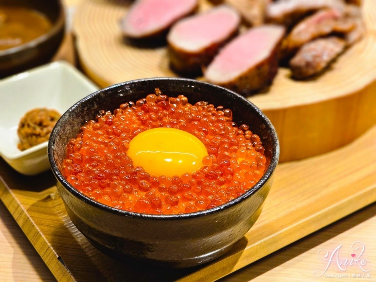 牛舌定食390元開吃！2025牛舌新開店３間：日本人氣厚切牛舌、30年名店登台