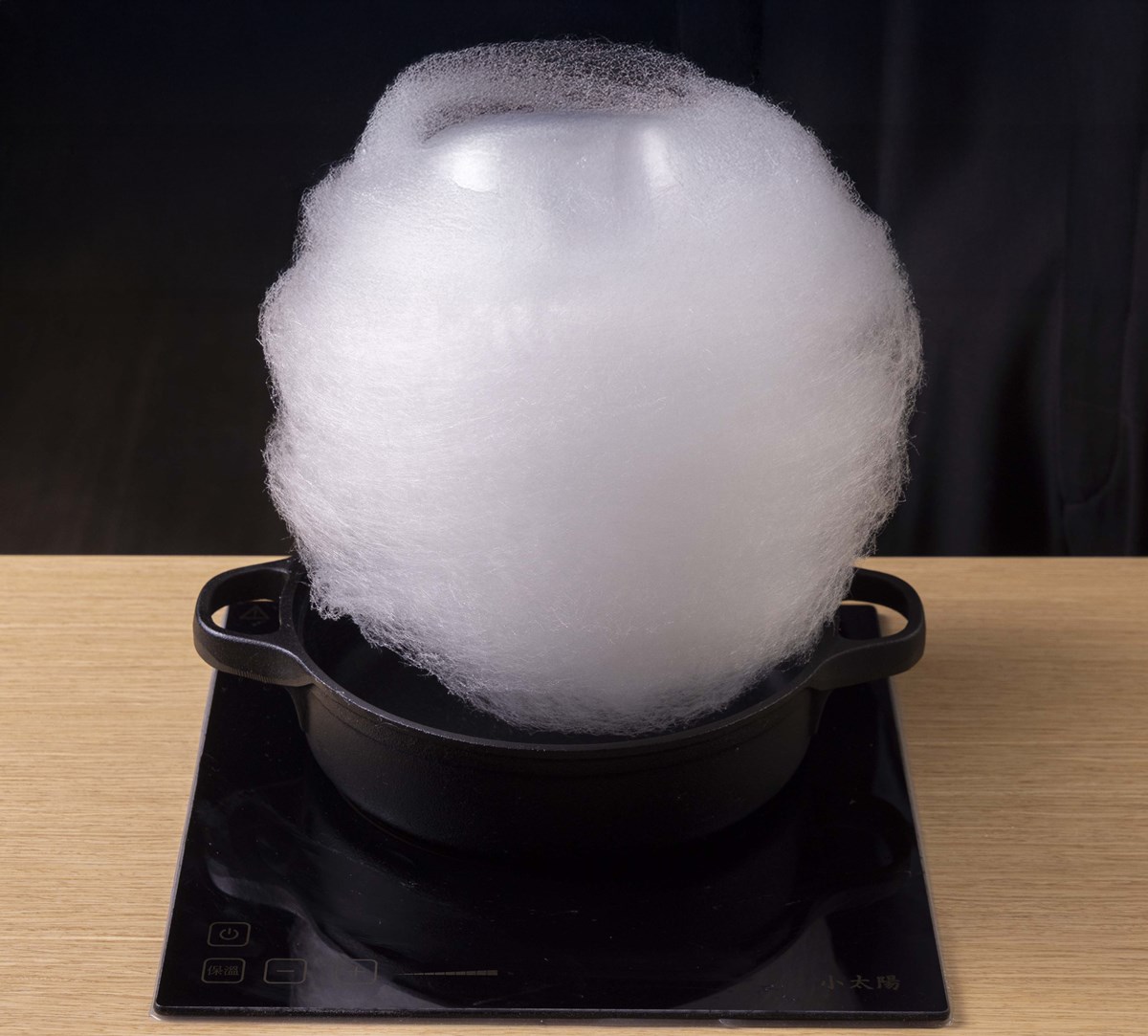 台中最新「日式壽喜燒」開幕！580元爽嗑和牛＋棉花糖鍋，免費送Q嫩松阪豬