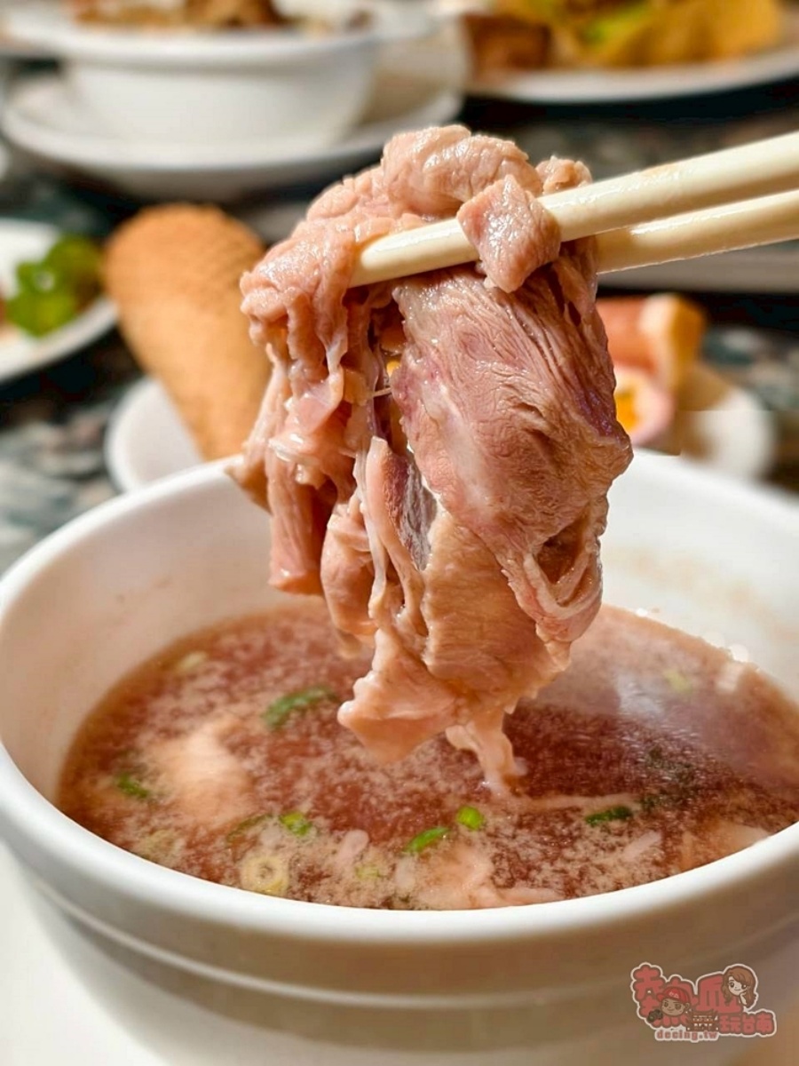 老饕激推「台南最強飯店吃到飽」！超過200道多國料理、螃蟹海鮮無限吃