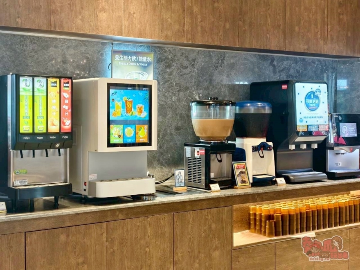 老饕激推「台南最強飯店吃到飽」！超過200道多國料理、螃蟹海鮮無限吃