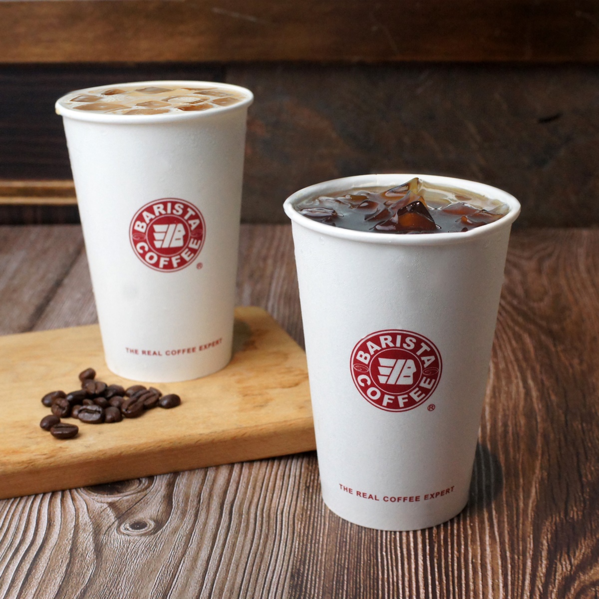 星巴克、CoCo、日出茶太買一送一！跨年元旦「咖啡＋手搖飲優惠」，85度C半價