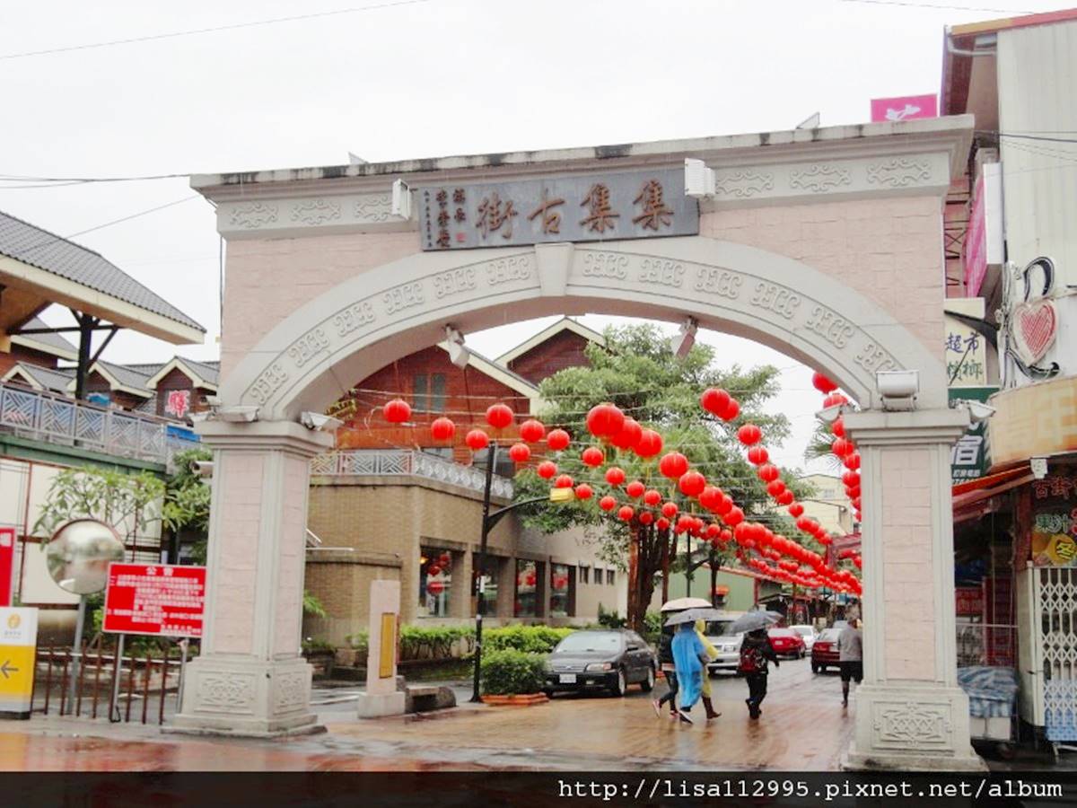 集集小火車回歸！台鐵集集線１月復駛，新口味鐵路便當、１日無限搭乘券開賣