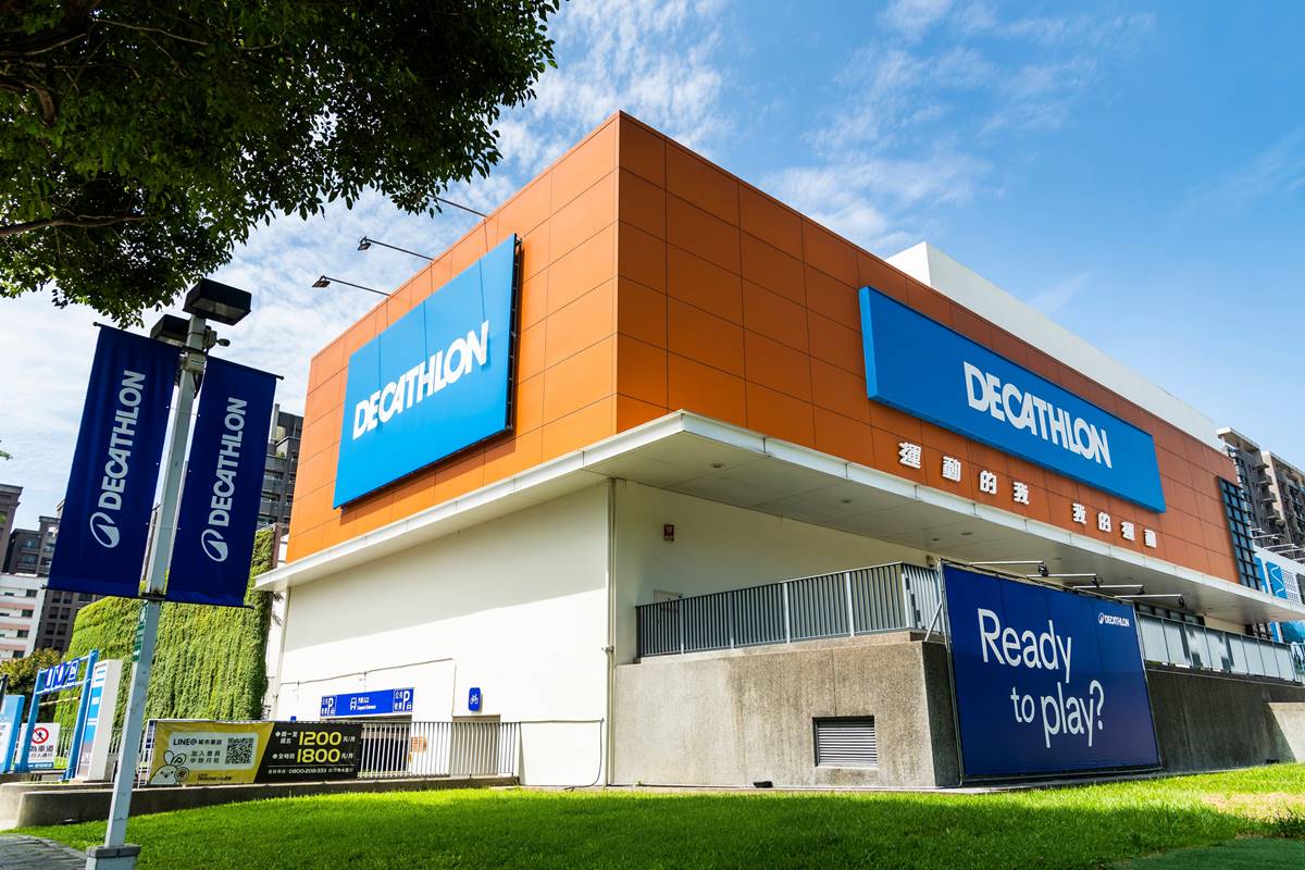 北臉外套太貴買不下去？網友推２平價品牌極暖、高CP值：隨便買幾件就無敵