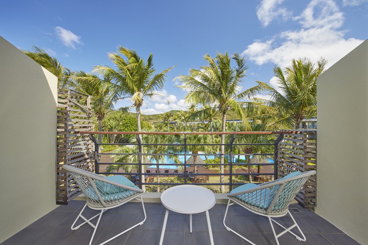 高鐵＋住宿最低０元起！高鐵假期優惠現折200元，多人同行折抵金額無上限