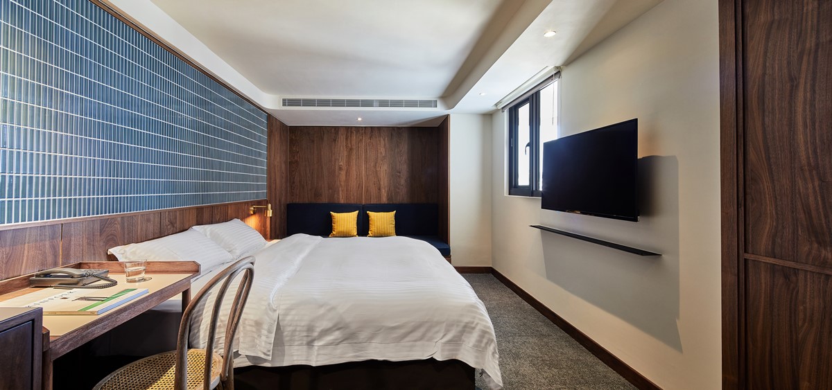 高鐵＋住宿最低０元起！高鐵假期優惠現折200元，多人同行折抵金額無上限