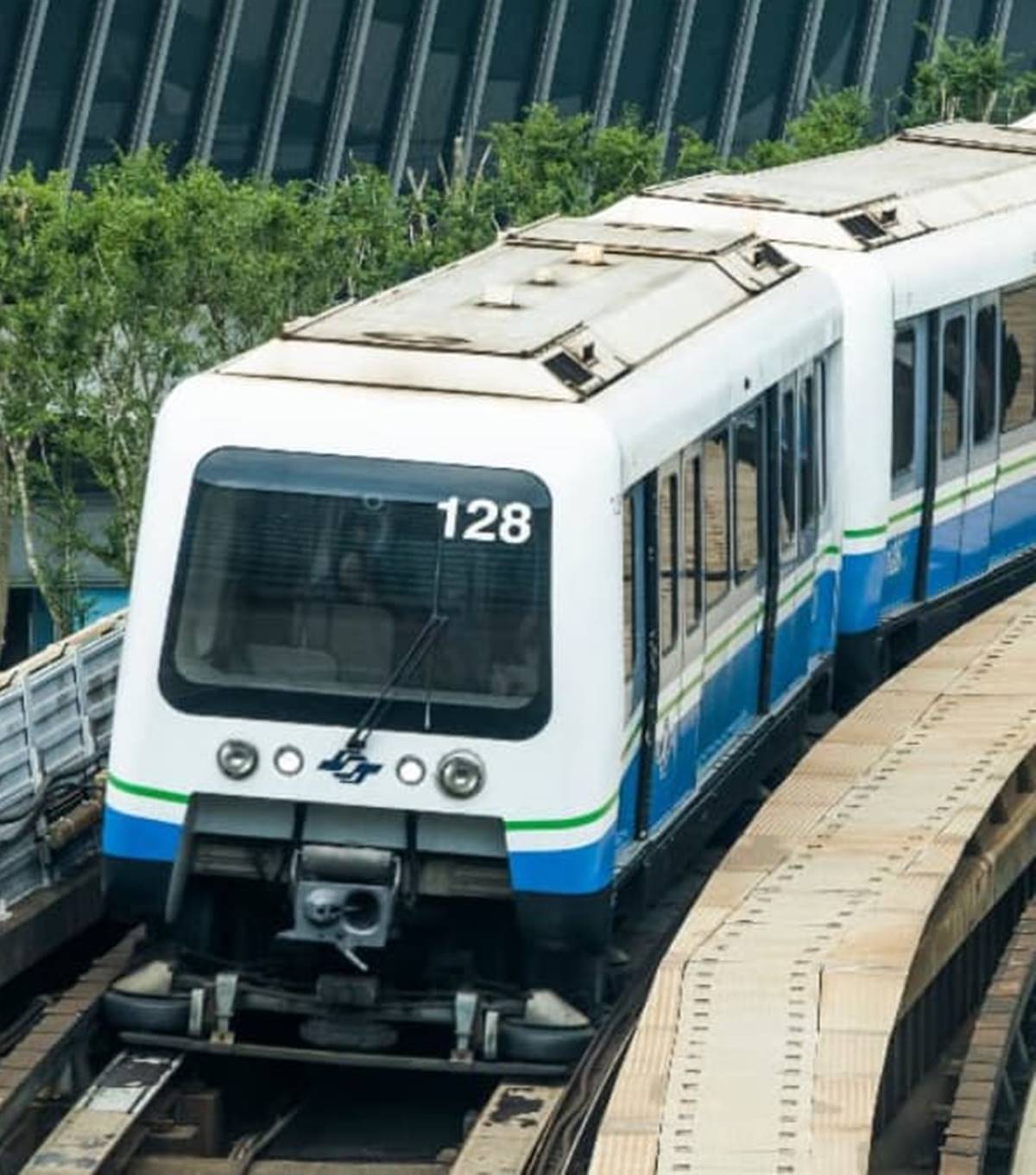 台北捷運1月開放手機掃碼進站!17家電子支付平台整理,這5家可搭公車 台北捷運1月開放手機掃碼進站!17家電子支付平台整理,這5家可搭公車