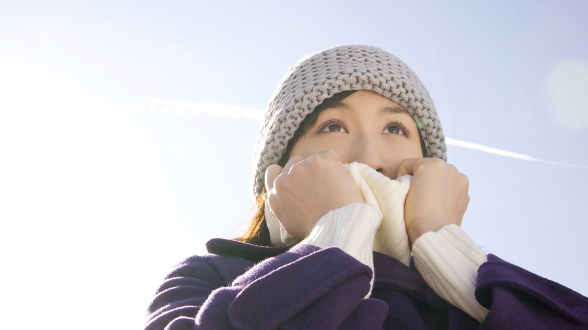 1/5小寒習俗禁忌開運法!忌早起洗頭、光腳走路,4生肖小心血光之災 1/5小寒習俗禁忌開運法!忌早起洗頭、光腳走路,4生肖小心血光之災