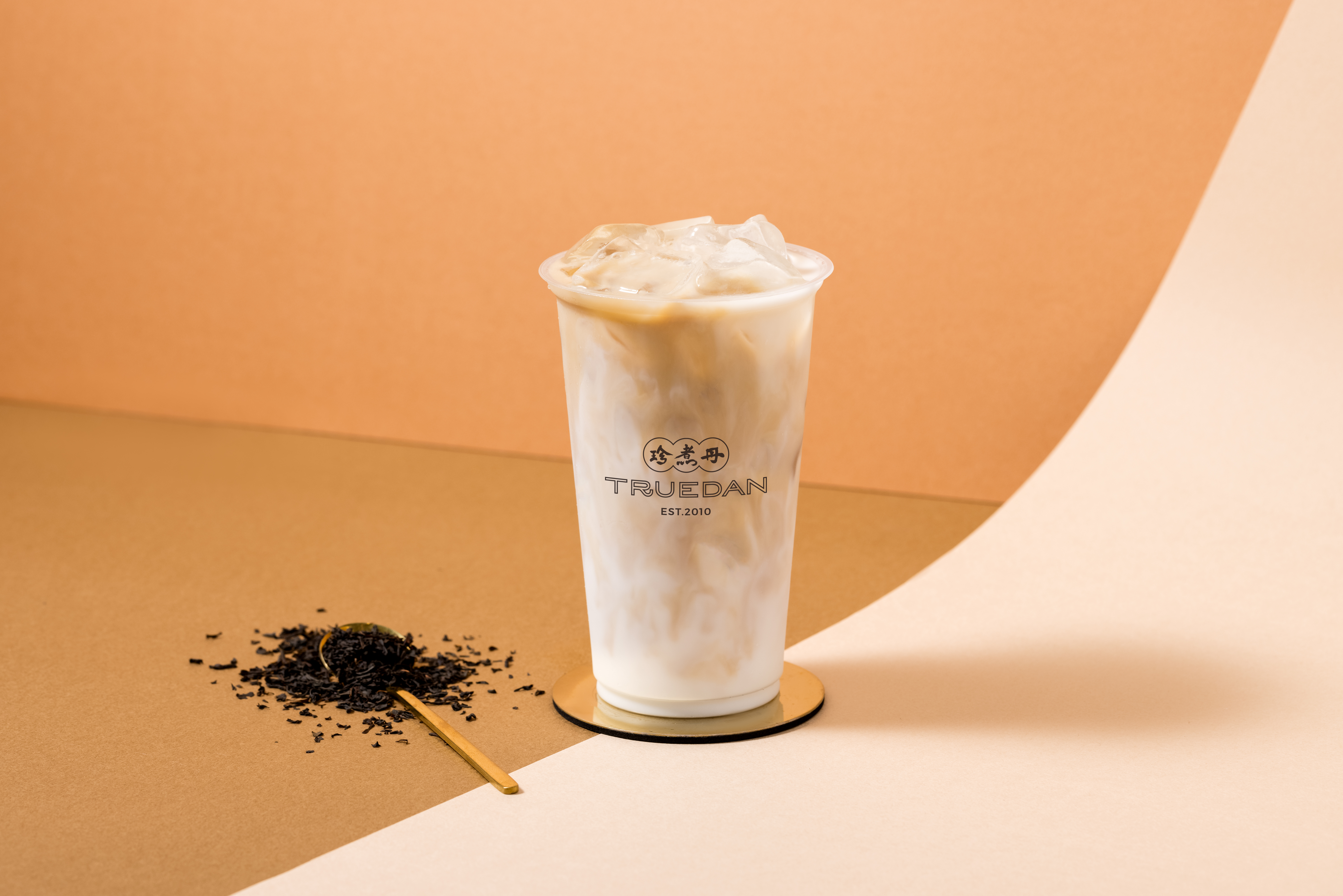 珍煮丹連３天買一送一！４大手搖飲優惠，大苑子草莓季，CoCo、老賴買一送一