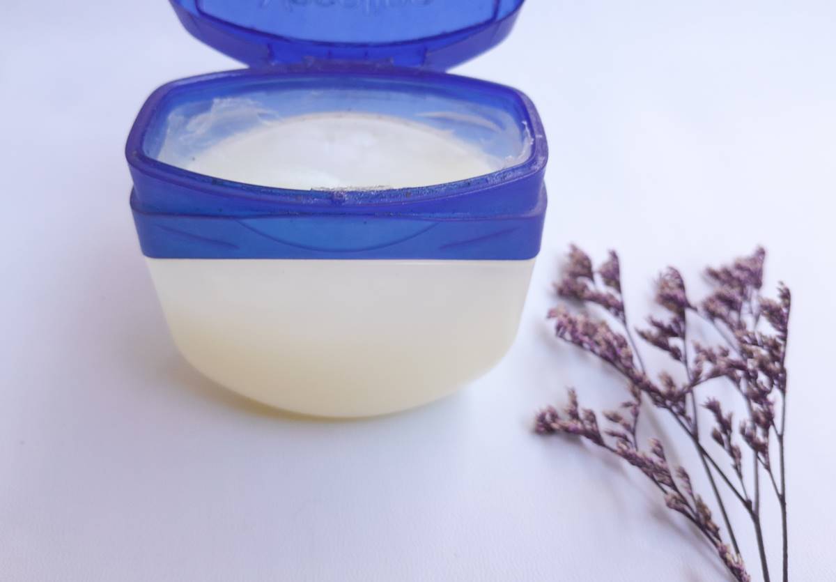 他逛農會驚見「冬季保濕救星」僅49元！內行搶買大讚好用：台灣製造超棒