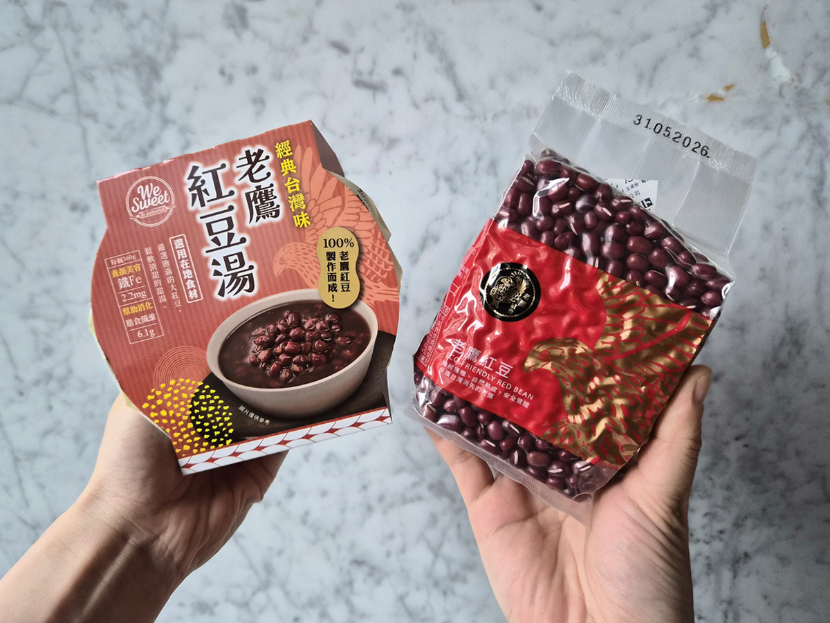 全聯年度熱銷甜點是「這款」！不到12元就能吃，網友大讚甜而不膩、CP值高