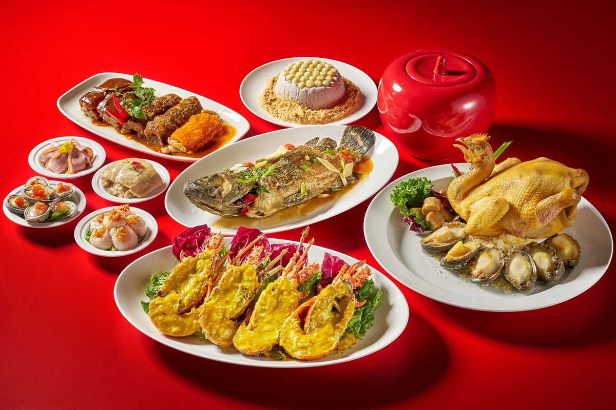 2026年菜預購推薦!10家飯店外帶年菜、宅配年菜、早鳥優惠(不斷更新) 2026年菜預購推薦!10家飯店外帶年菜、宅配年菜、早鳥優惠(不斷更新)