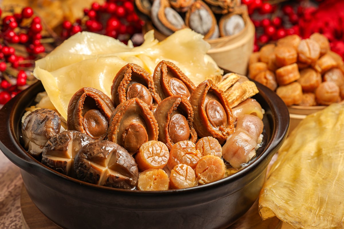 2026年菜預購推薦!10家飯店外帶年菜、宅配年菜、早鳥優惠(不斷更新) 2026年菜預購推薦!10家飯店外帶年菜、宅配年菜、早鳥優惠(不斷更新)