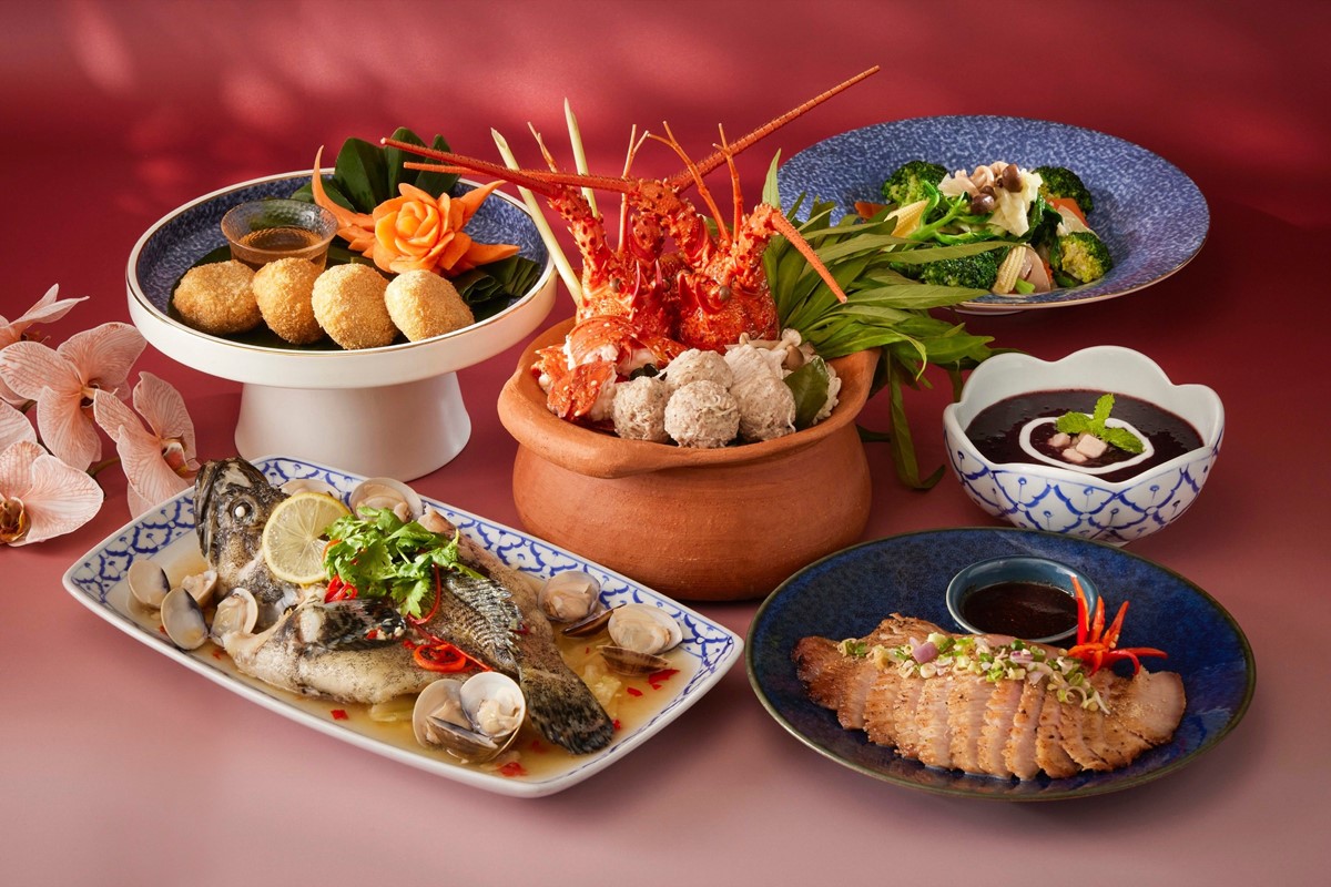 2026年菜預購推薦!10家飯店外帶年菜、宅配年菜、早鳥優惠(不斷更新) 2026年菜預購推薦!10家飯店外帶年菜、宅配年菜、早鳥優惠(不斷更新)