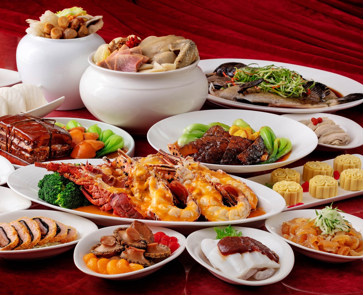 2026年菜預購推薦!10家飯店外帶年菜、宅配年菜、早鳥優惠(不斷更新) 2026年菜預購推薦!10家飯店外帶年菜、宅配年菜、早鳥優惠(不斷更新)