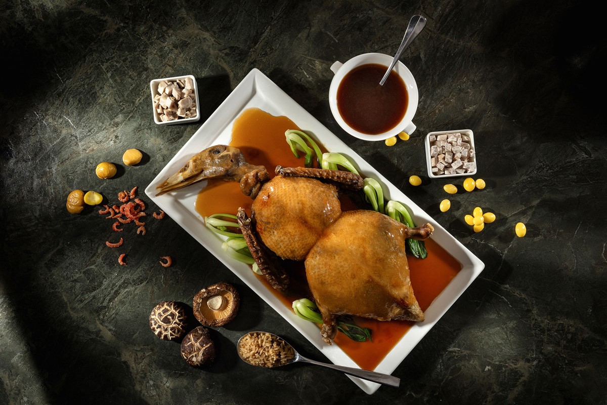 2026年菜預購推薦!10家飯店外帶年菜、宅配年菜、早鳥優惠(不斷更新) 2026年菜預購推薦!10家飯店外帶年菜、宅配年菜、早鳥優惠(不斷更新)