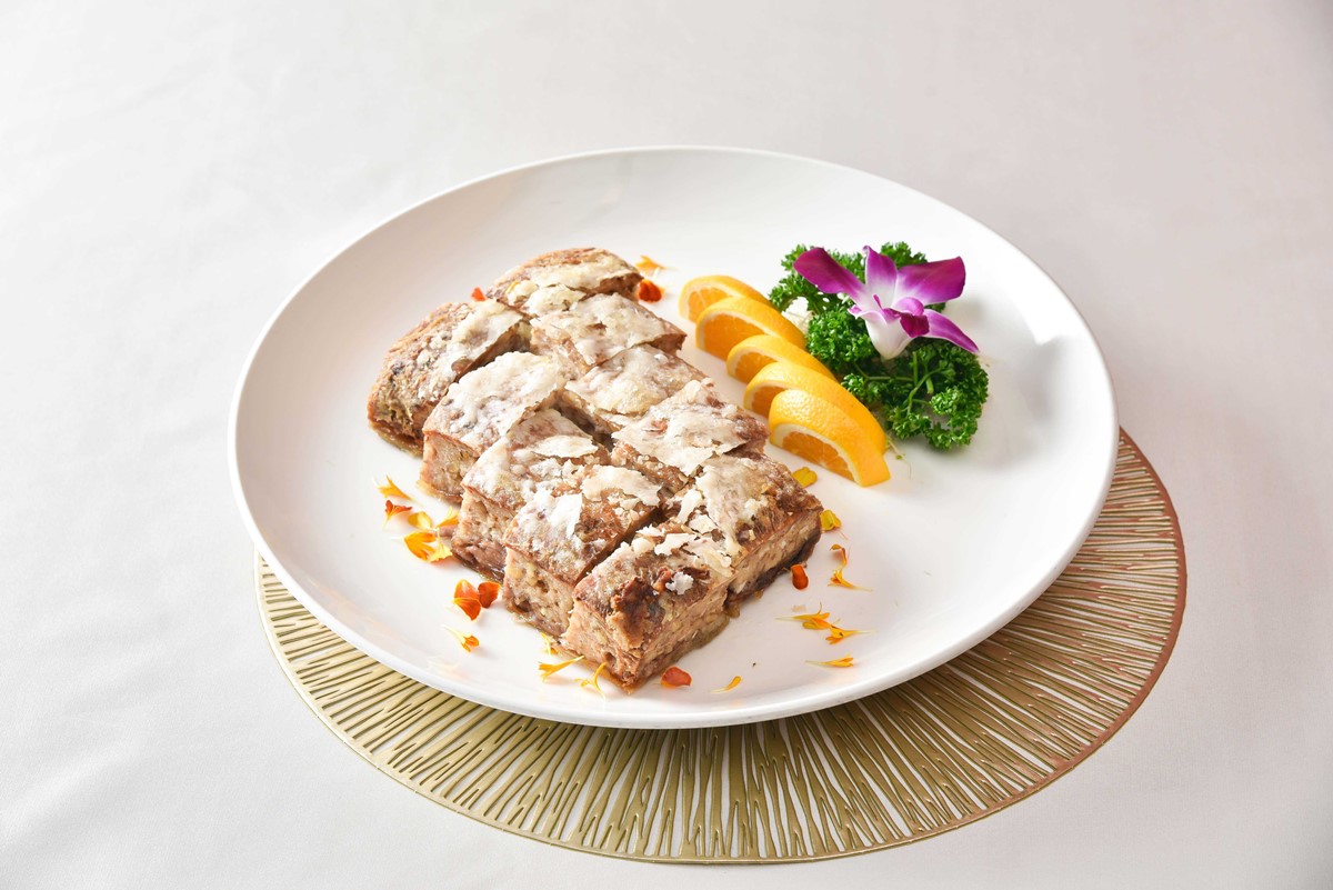 2026年菜預購推薦!10家飯店外帶年菜、宅配年菜、早鳥優惠(不斷更新) 2026年菜預購推薦!10家飯店外帶年菜、宅配年菜、早鳥優惠(不斷更新)