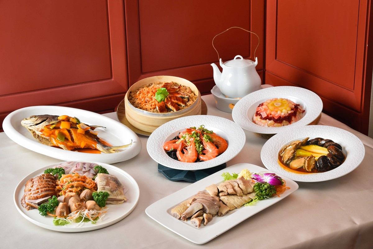 2026年菜預購推薦!10家飯店外帶年菜、宅配年菜、早鳥優惠(不斷更新) 2026年菜預購推薦!10家飯店外帶年菜、宅配年菜、早鳥優惠(不斷更新)