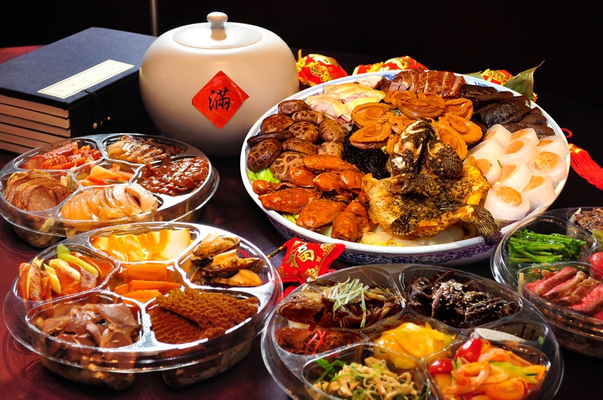 2026年菜預購推薦!10家飯店外帶年菜、宅配年菜、早鳥優惠(不斷更新) 2026年菜預購推薦!10家飯店外帶年菜、宅配年菜、早鳥優惠(不斷更新)