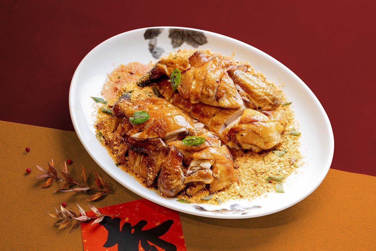 2026年菜預購推薦!10家飯店外帶年菜、宅配年菜、早鳥優惠(不斷更新) 2026年菜預購推薦!10家飯店外帶年菜、宅配年菜、早鳥優惠(不斷更新)