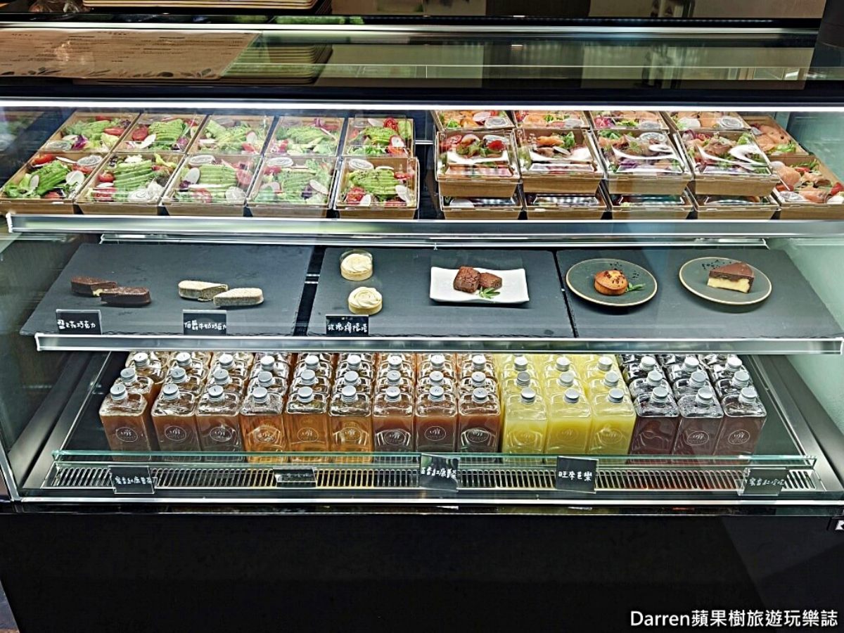 門票放大術！淡水「鹿角蕨祕境」200抵300，體驗上板DIY、日式庭院寵物友善