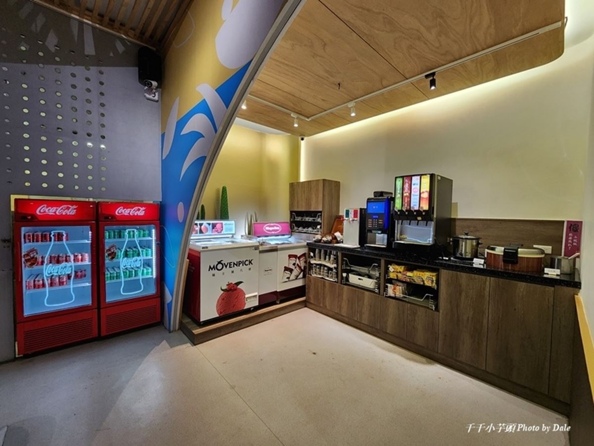 帝王蟹、日本A5和牛吃到飽！高雄巨蛋超狂火鍋在這，海尼根生啤酒無限暢飲