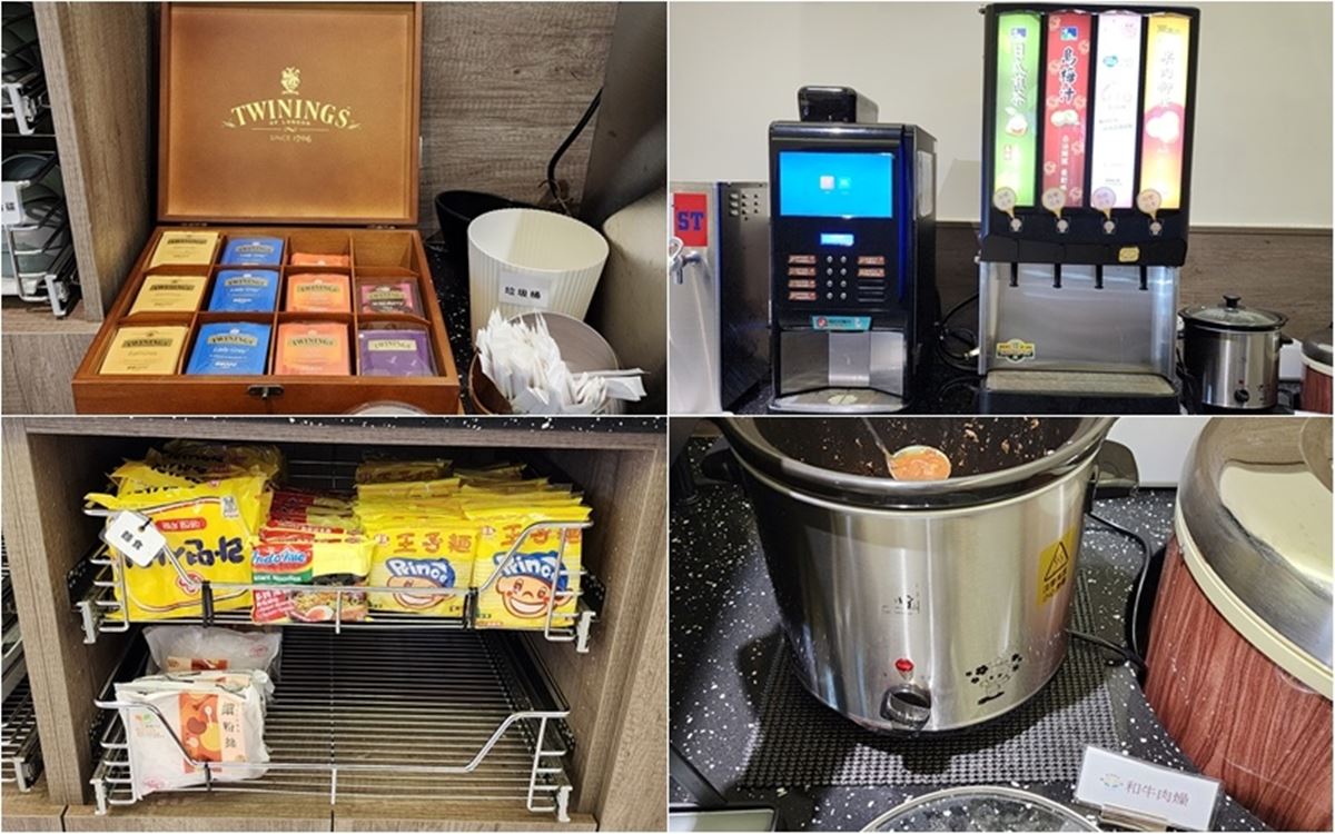 帝王蟹、日本A5和牛吃到飽！高雄巨蛋超狂火鍋在這，海尼根生啤酒無限暢飲