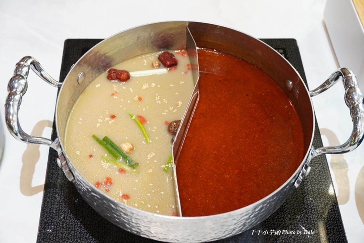 帝王蟹、日本A5和牛吃到飽！高雄巨蛋超狂火鍋在這，海尼根生啤酒無限暢飲