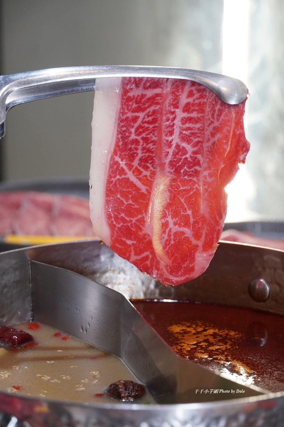 帝王蟹、日本A5和牛吃到飽！高雄巨蛋超狂火鍋在這，海尼根生啤酒無限暢飲