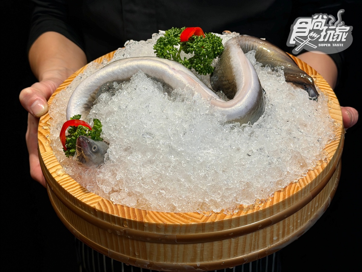 韓式小菜、鮮蔬無限續！韓式燒肉350元開吃，再推包廂「全程職人代烤」