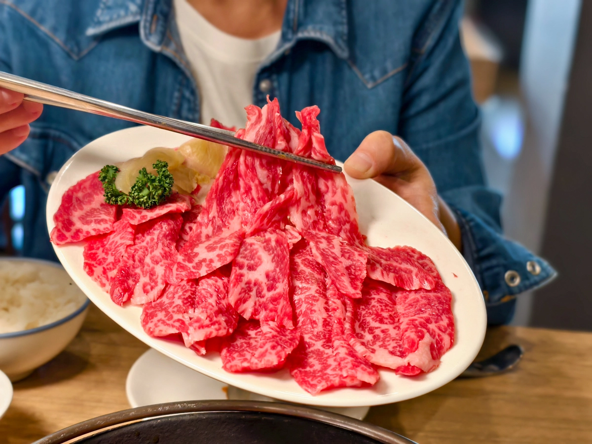 誰才是高屏汕頭火鍋霸主？五迷必吃、夜市傳奇，８間半世紀老店你吃過幾家