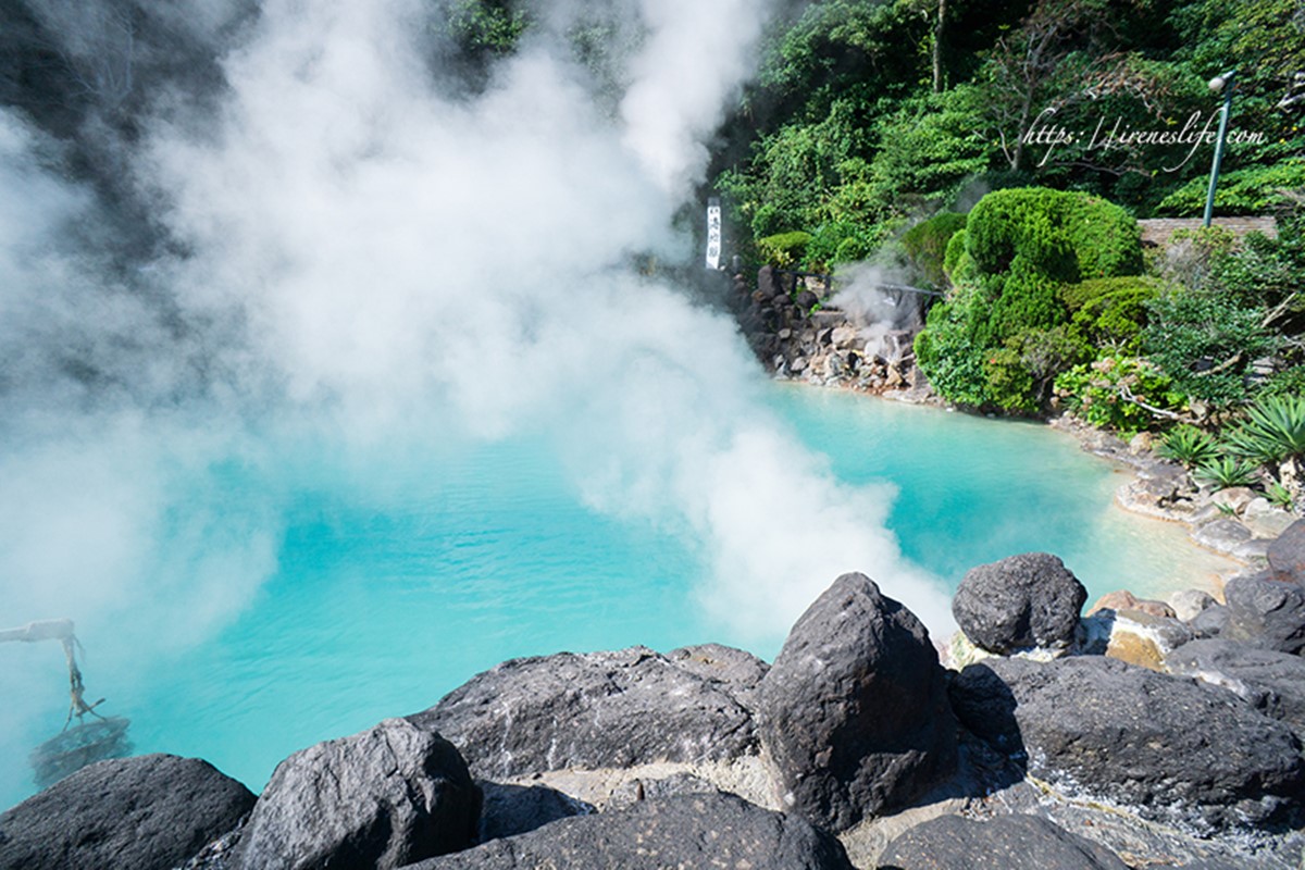 台南人拿出身分證！玩日本７城市、28景點享優惠，泡溫泉免費入場、逛美術館