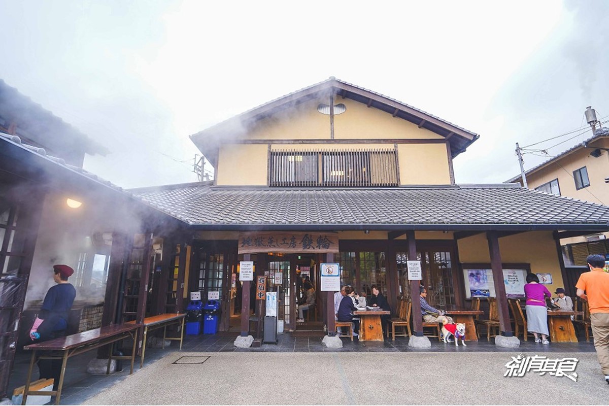 台南人拿出身分證！玩日本７城市、28景點享優惠，泡溫泉免費入場、逛美術館