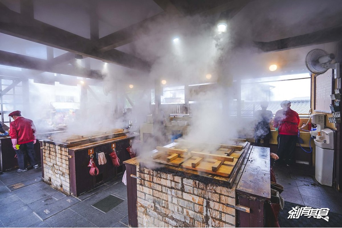 台南人拿出身分證！玩日本７城市、28景點享優惠，泡溫泉免費入場、逛美術館