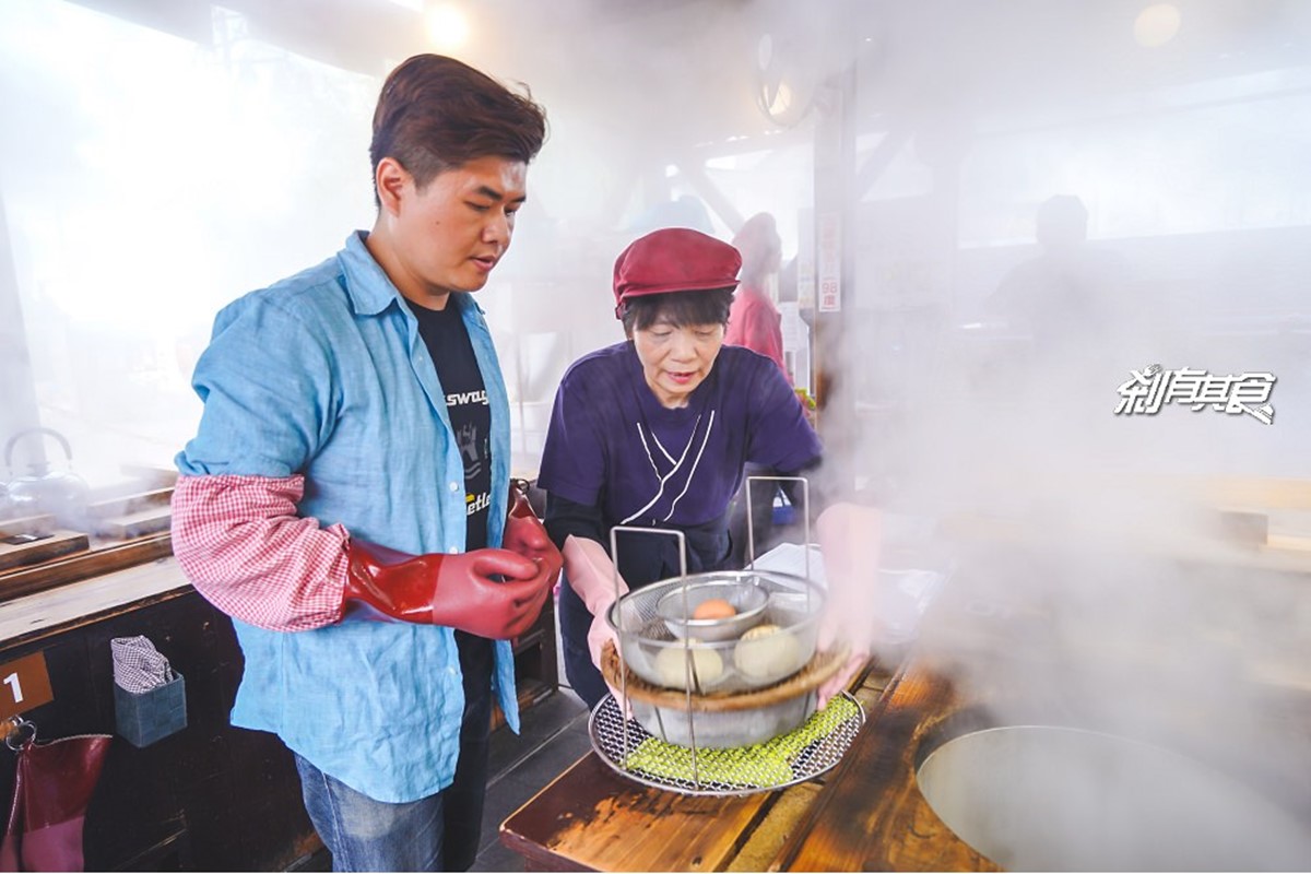 台南人拿出身分證！玩日本７城市、28景點享優惠，泡溫泉免費入場、逛美術館