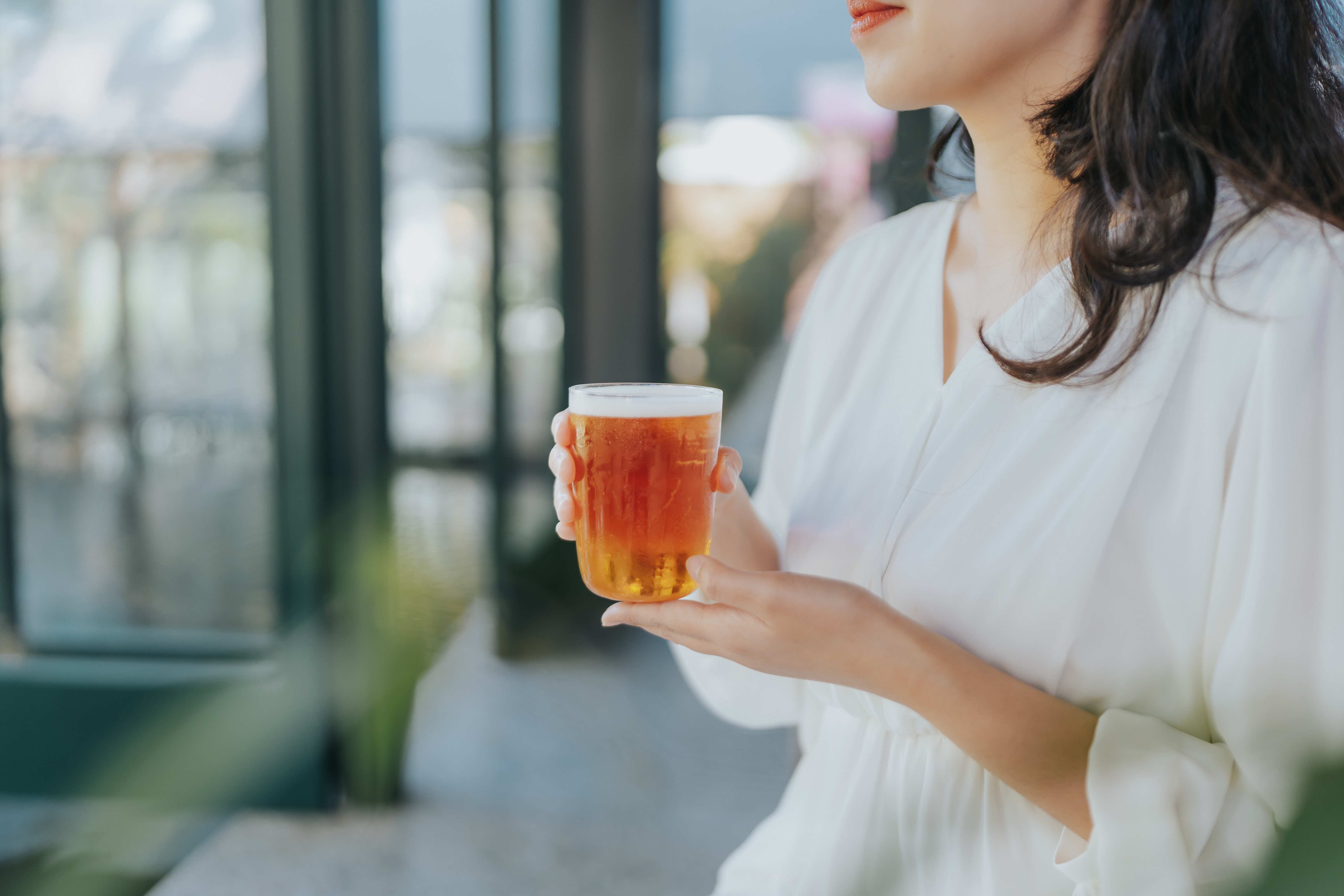 隱身苗栗山中「週末茶市集」這2天開逛!210場茶席體驗,12歲以下免費入園 隱身苗栗山中「週末茶市集」這2天開逛!210場茶席體驗,12歲以下免費入園